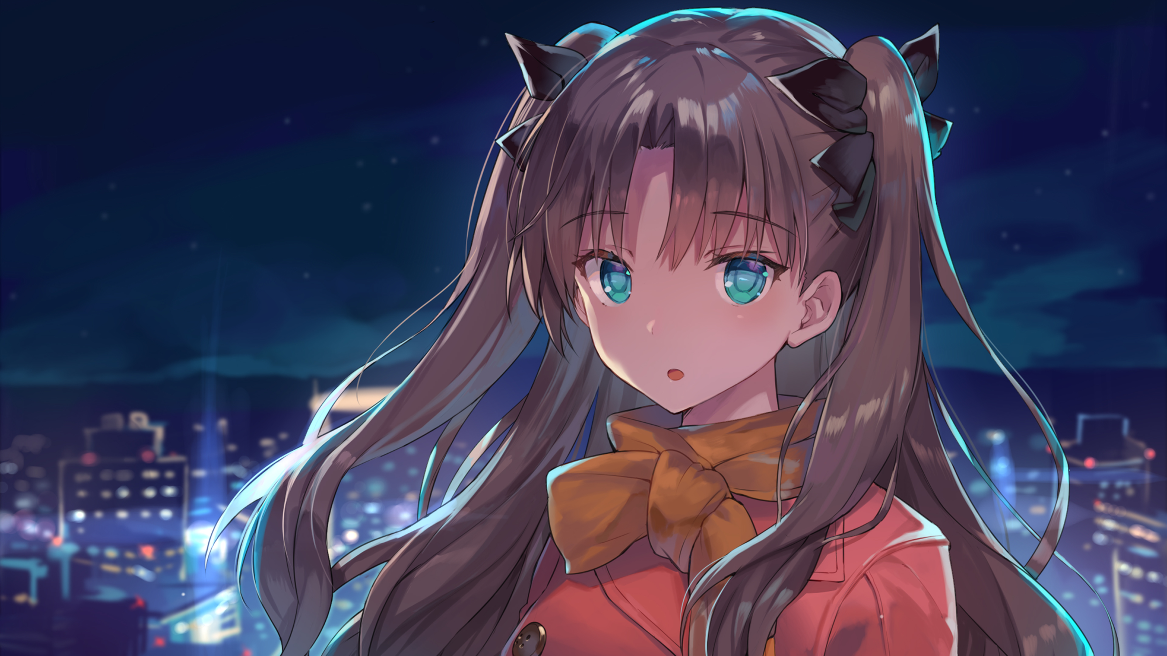 lil