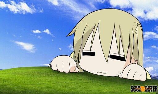 如何成为应急糕手1