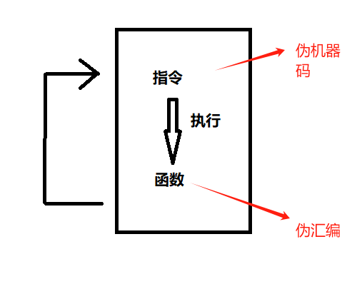 image-20250716100417738
