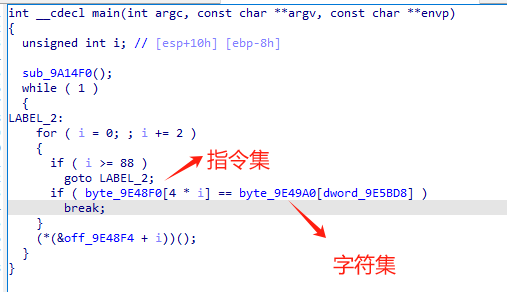 image-20250716150502451