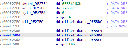 image-20250716153024893