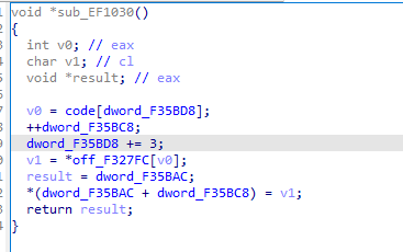 image-20250716172827726