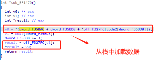 image-20250716211024939