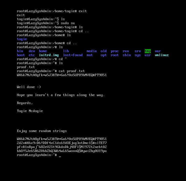 image-20251005181448665