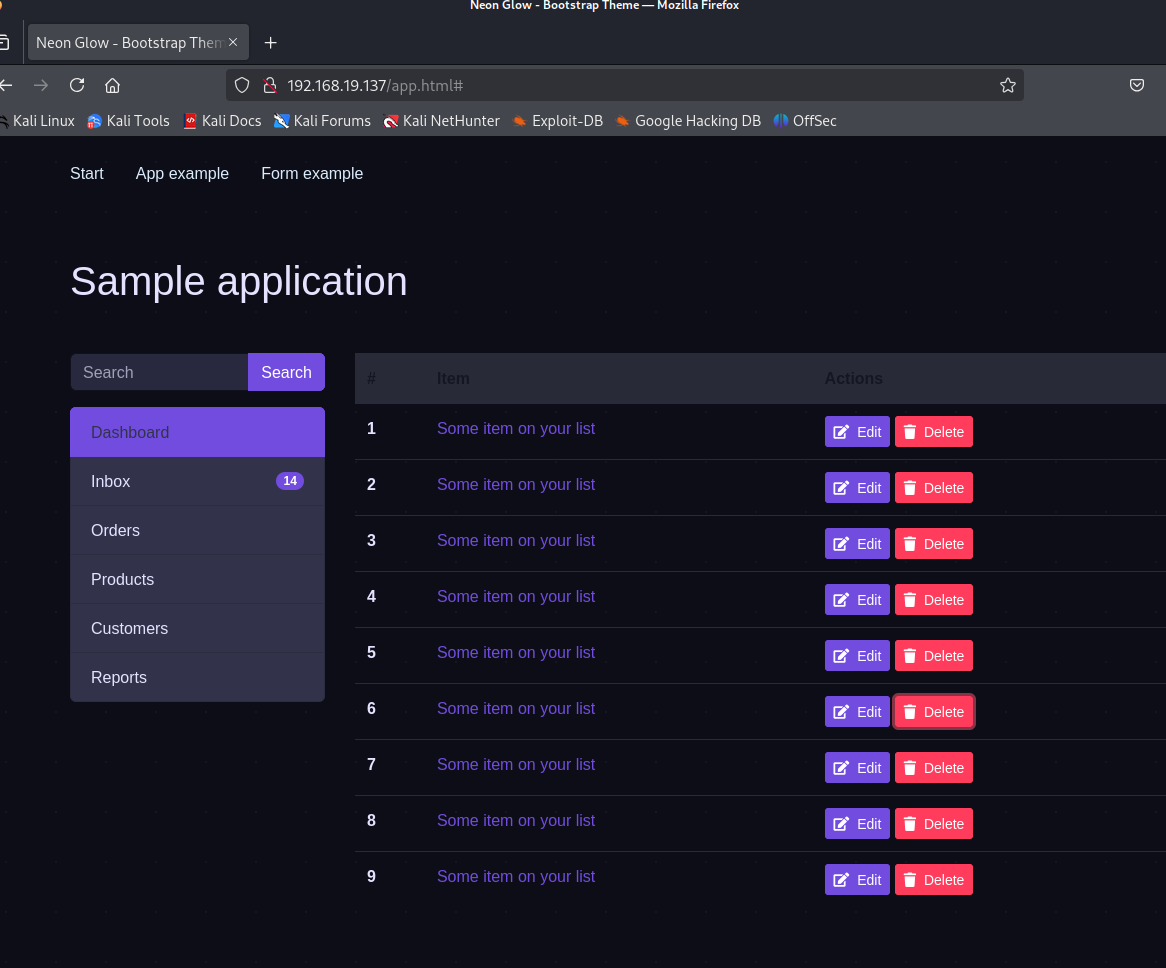 image-20251024135759660