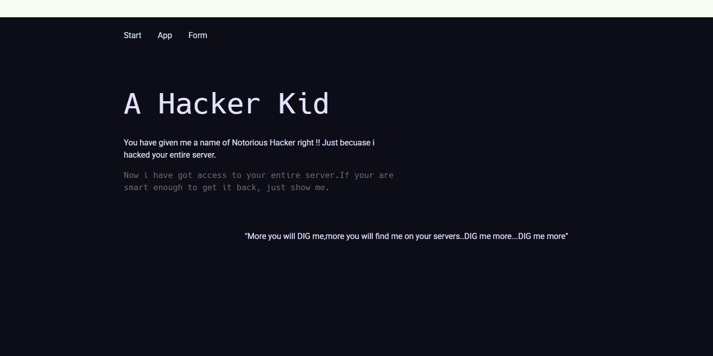 image-20251024142514495