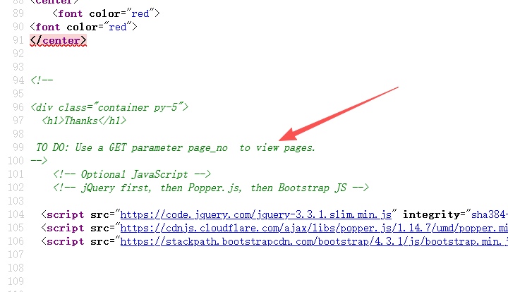 image-20251024143918930