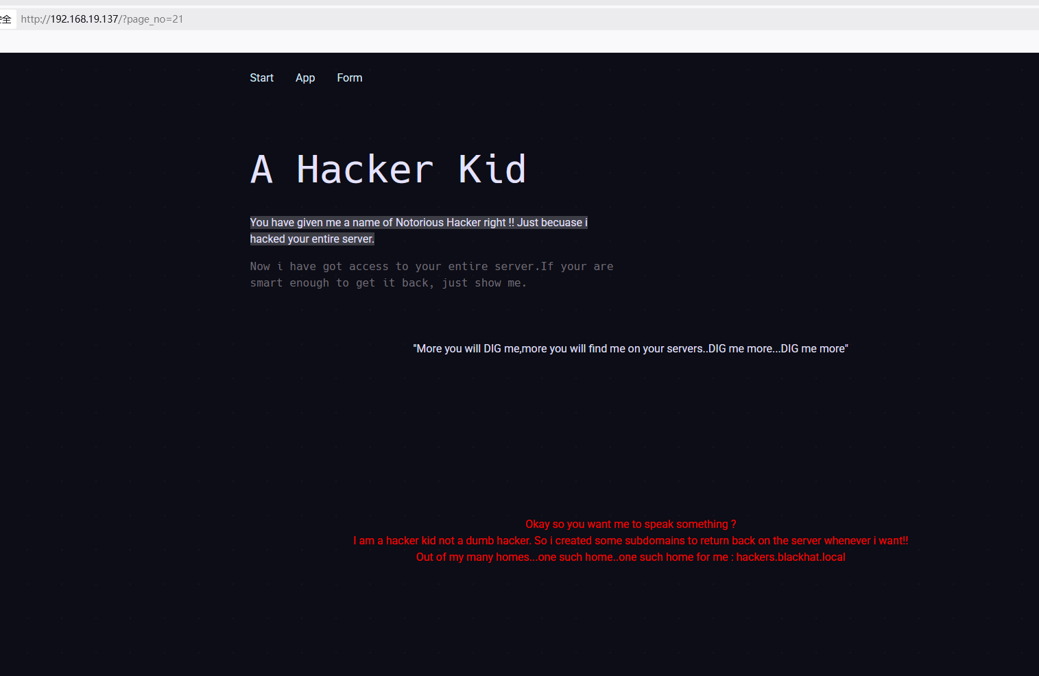 image-20251024150700894