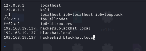 image-20251024160717206