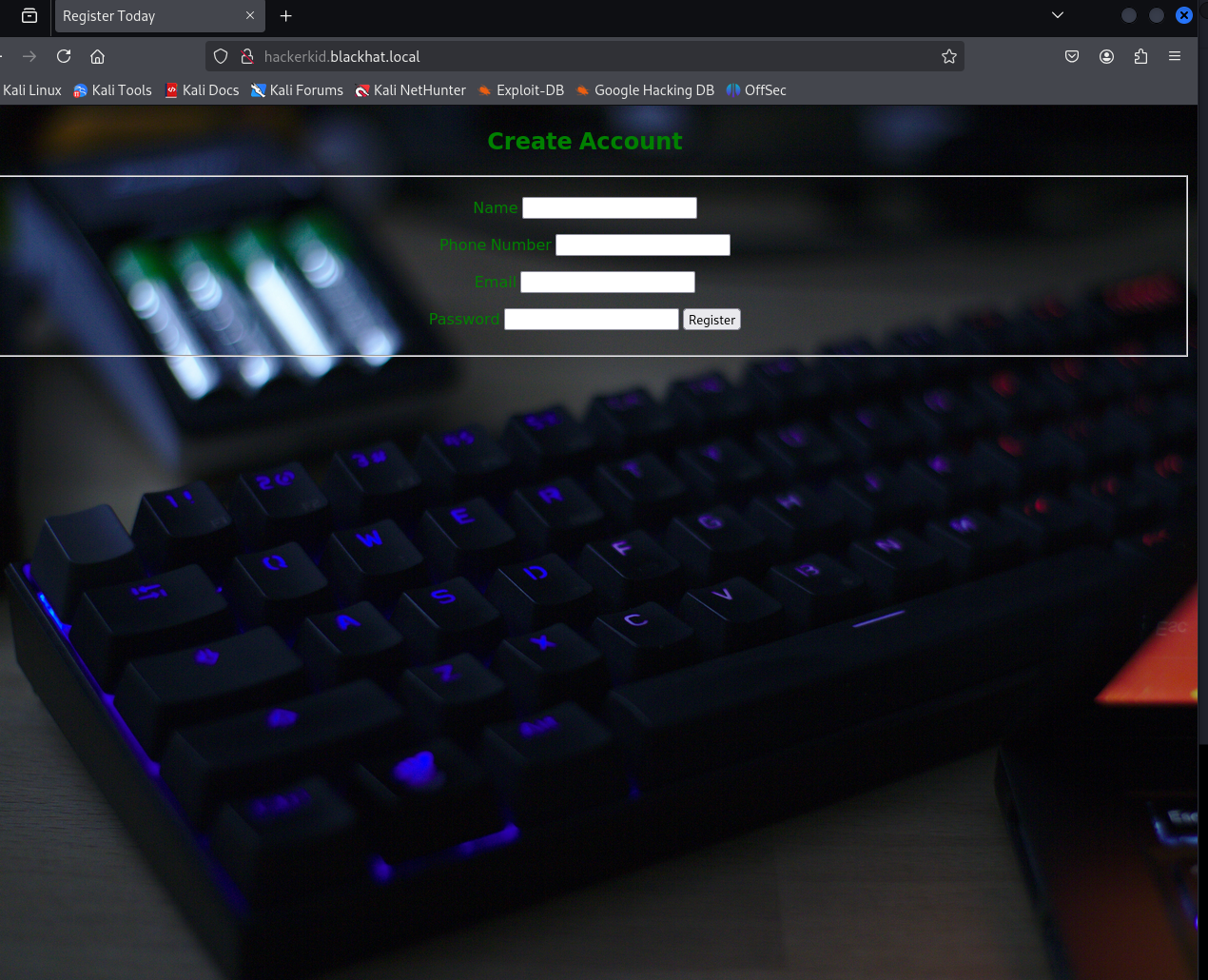 image-20251024160919087