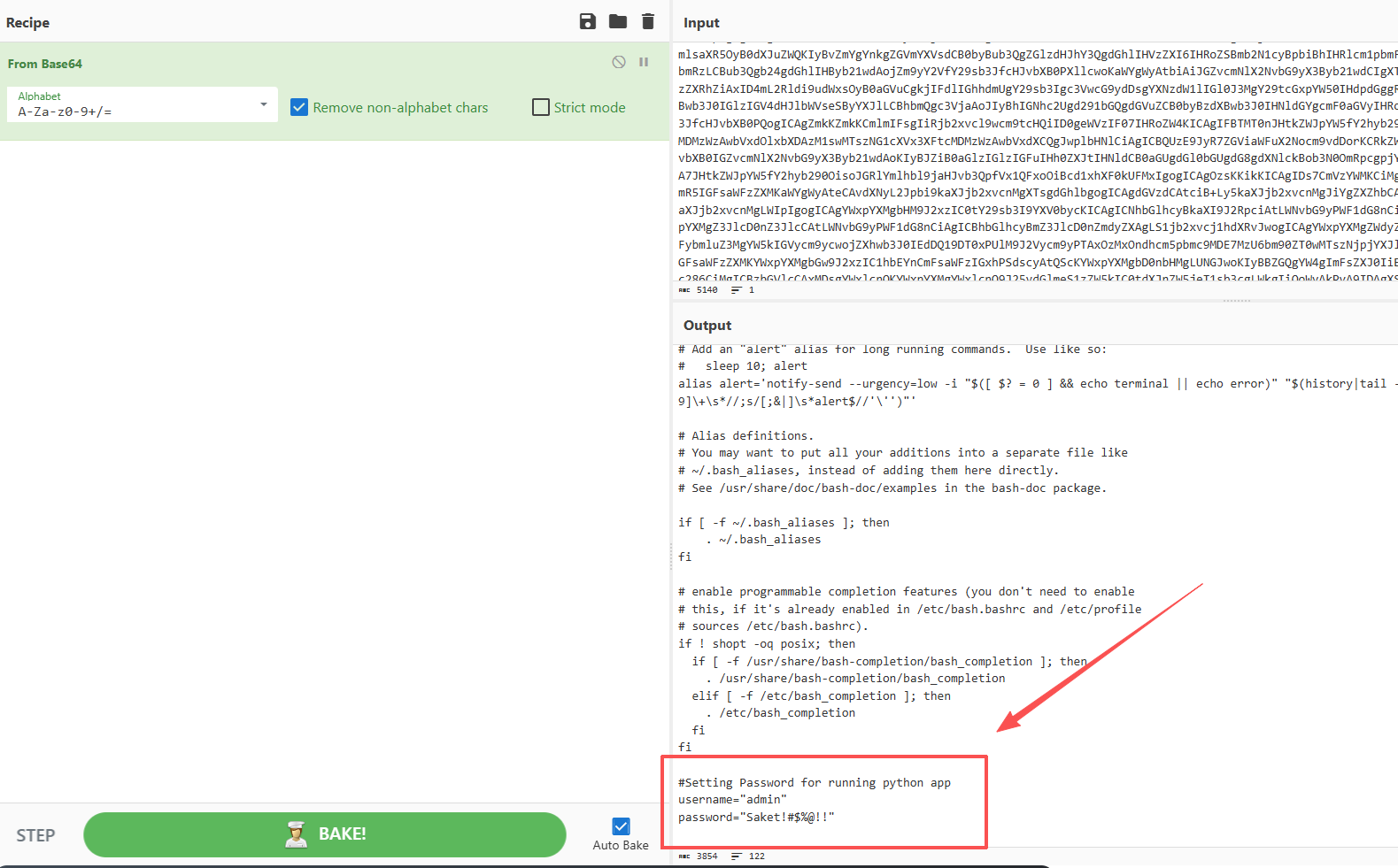 image-20251024181612417