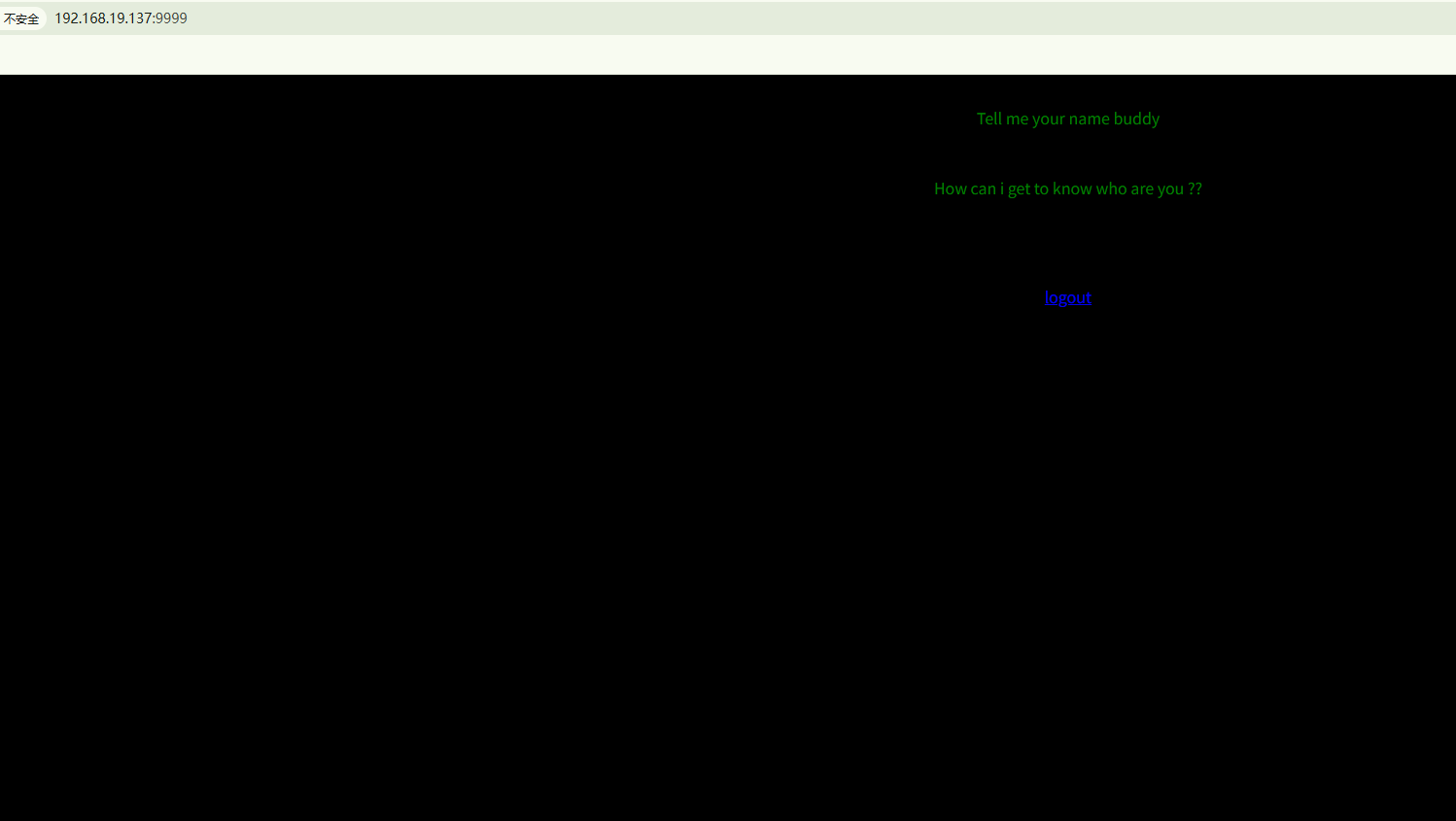 image-20251024183517250