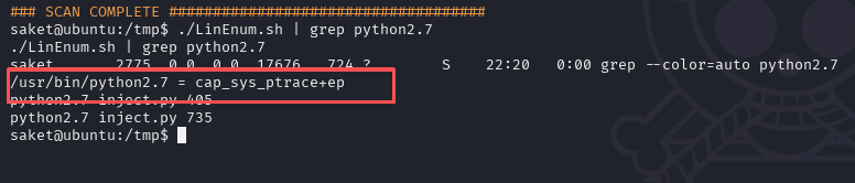 image-20251026132653131