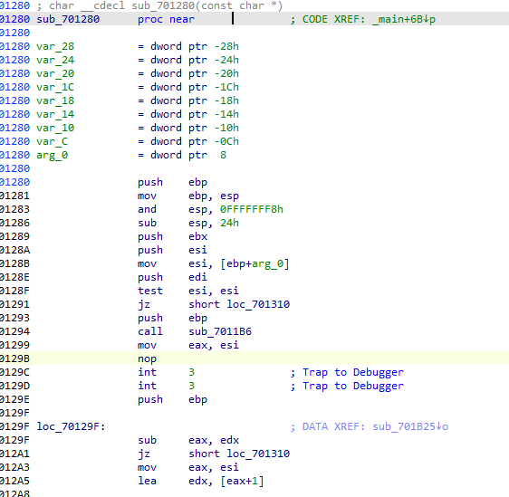 image-20251007135458249