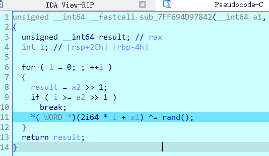 image-20250827152726466