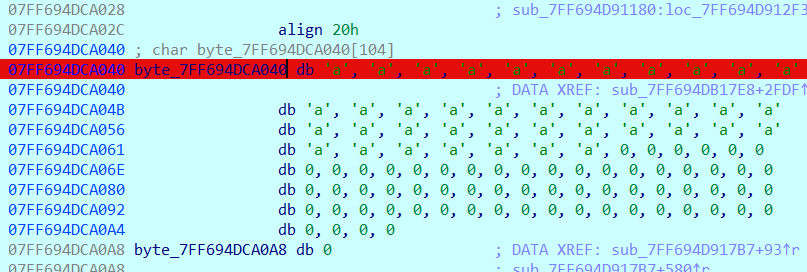 image-20250827153557135