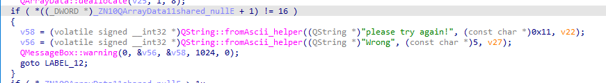 image-20250911153456794