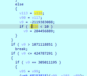 image-20250911161410107