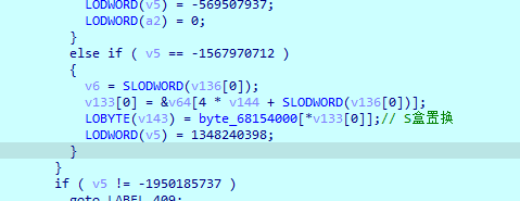 image-20250911162412984