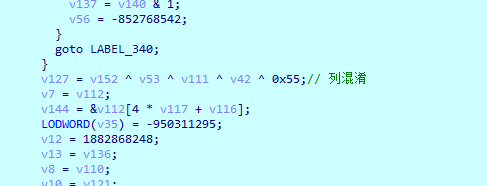 image-20250911162533573