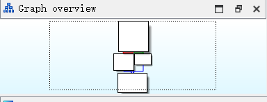 image-20250523164945901