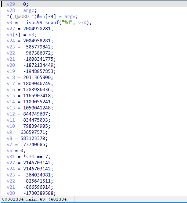 image-20250523213344321