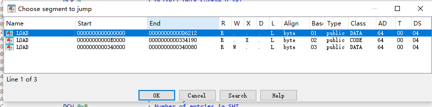 image-20250926092426162