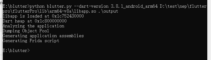 image-20250927181514296