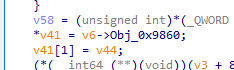image-20250927220440296