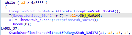 image-20250928170602142